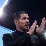 Simeone