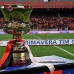 SUPERCOPPA PRIMAVERA - Le probabili formazioni di Torino e Lazio, sarà 4-2-4 vs 4-3-3