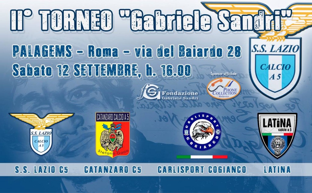 Sandri