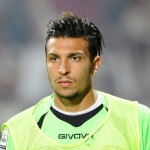 berardi