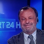 plastino