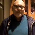 certo