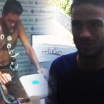 matri visite