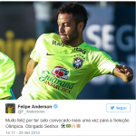 felipeand1