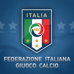 figc_social