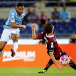 vilhena