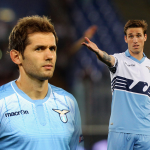 lulic_biglia
