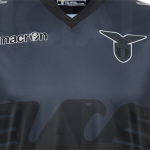 maglia