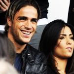 matri