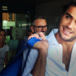 matri3