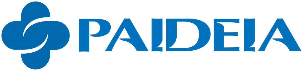 paideia