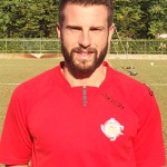 cremonese