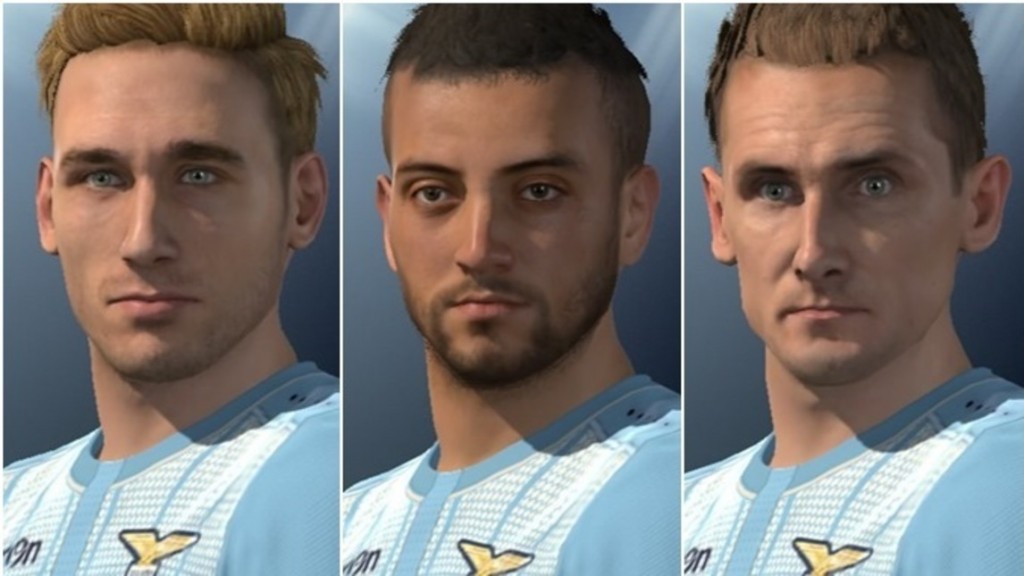 pes2016