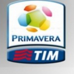 PRIMAVERA - Lazio, è allergia da trasferta: ad Ascoli finisce 2-0