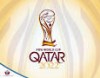 Qatar