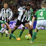Saint-Etienne