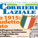 castelli
