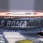 stadio_roma_2