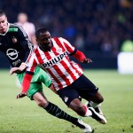 PSV Eindhoven v Feyenoord - Eredivisie