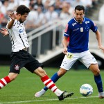 MERCATO - Felipe, non c'è solo la Lazio. Si muove l'Udinese