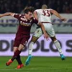 belotti