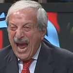 Crudeli