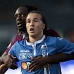 L'ADDIO ALLA LAZIO - Cavanda: "Vi spiego perché me ne sono andato"