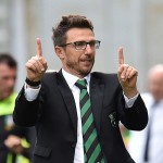 Di Francesco
