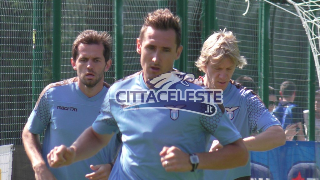 gruppo
