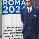 MARCHETTI