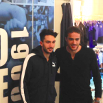 MATRI