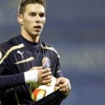 PJACA