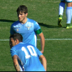 frosinone
