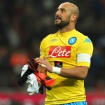 Pepe Reina