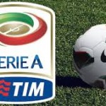 INFO - I tagliandi per la trasferta di Empoli