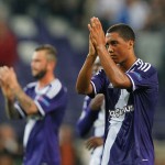 Tielemans