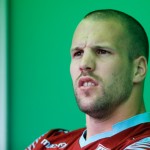 MERCATO - Vlaar, magari alla Lazio. L'olandese sogna i biancocelesti