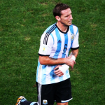 Biglia