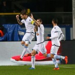 BBC SPORT - Klopp spinge per avere Biglia a gennaio