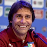 nazionale