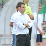 coppitelli
