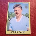 dolso