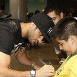 selecao