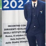 Roma 2024