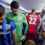 Marchetti