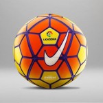 pallone