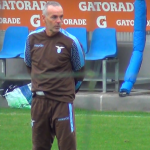 corrono