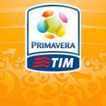 supercoppa