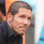 simeone