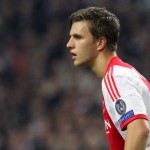 Veltman